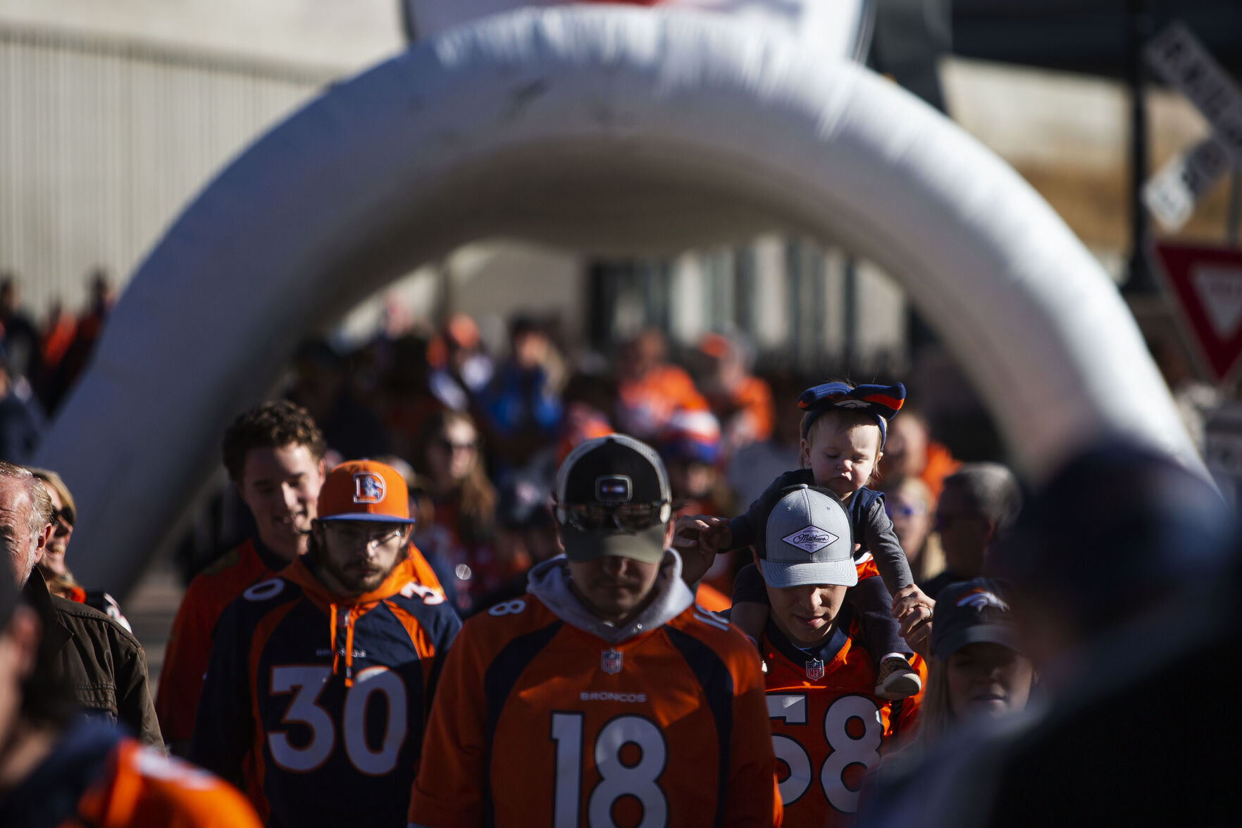 122021-s-dg-BroncosBengals02.JPG